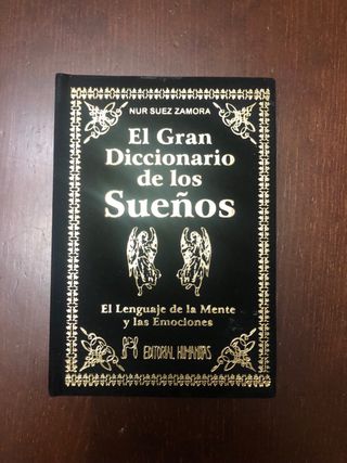 Colección libros Esotéricos