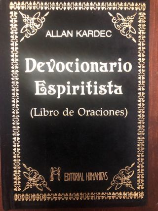 Colección libros Esotéricos