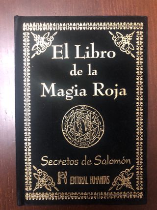 Colección libros Esotéricos