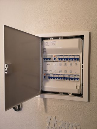 REFORMAS Y MULTISERVICIOS