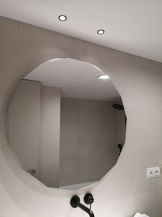 REFORMAS Y MULTISERVICIOS