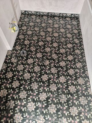 REFORMAS Y MULTISERVICIOS