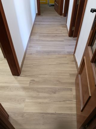 REFORMAS Y MULTISERVICIOS