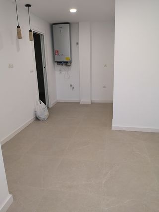 REFORMAS Y MULTISERVICIOS