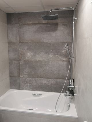 REFORMAS - MULTISERVICIOS - ELECTRICIDAD...