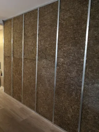 REFORMAS - MULTISERVICIOS - ELECTRICIDAD...