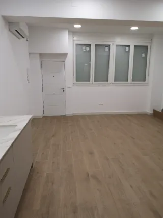 REFORMAS - MULTISERVICIOS - ELECTRICIDAD...