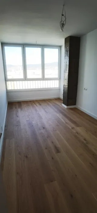 REFORMAS - MULTISERVICIOS - ELECTRICIDAD...