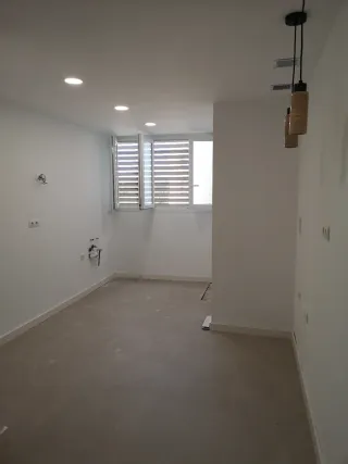 REFORMAS - MULTISERVICIOS - ELECTRICIDAD...