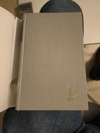 Documentos colectivos del episcopado español