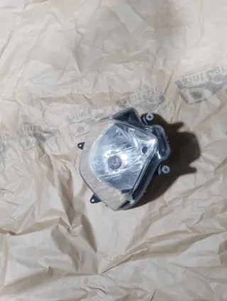 Faro Delantero Honda Dylan 2006