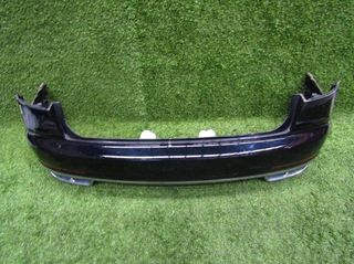 Paragolpes 4n0807385a 4n0807511 4n0807521 audi a8