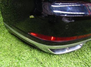 Paragolpes 4n0807385a 4n0807511 4n0807521 audi a8