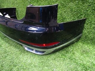 Paragolpes 4n0807385a 4n0807511 4n0807521 audi a8