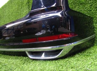 Paragolpes 4n0807385a 4n0807511 4n0807521 audi a8