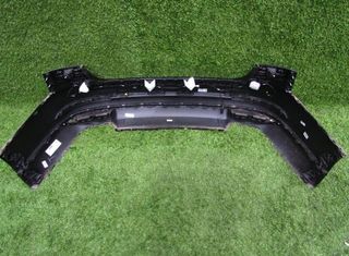 Paragolpes 4n0807385a 4n0807511 4n0807521 audi a8