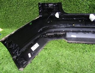 Paragolpes 4n0807385a 4n0807511 4n0807521 audi a8