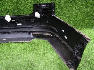 Paragolpes 4n0807385a 4n0807511 4n0807521 audi a8