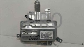 AIRBAG LATERAL DEL. DCHO. BMW SERIE X3 (E83)(2004->) 3.0D [3,0 LTR. - 160 KW TURBODIESEL CAT]