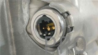 AIRBAG LATERAL DEL. DCHO. BMW SERIE X3 (E83)(2004->) 3.0D [3,0 LTR. - 160 KW TURBODIESEL CAT]