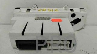 MANDOS CLIMATIZADOR FORD MONDEO BERLINA (GE)(2000->) 2.0 AMBIENTE [2,0 LTR. - 96 KW TDCI CAT]