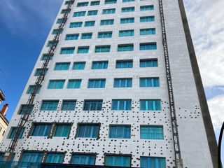 se vende por jubilación  andamio dé cremallera