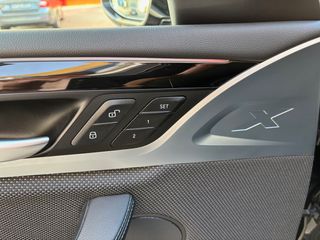 BMW X4 2019