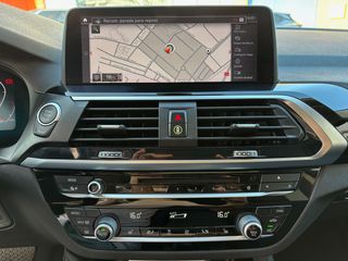 BMW X4 2019