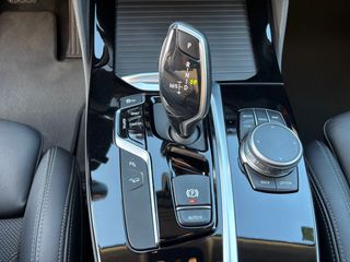 BMW X4 2019