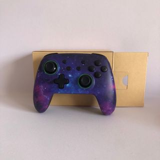 Controller pro per nintendo switch