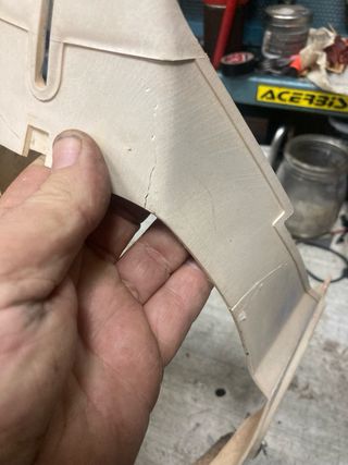 Quilla Derbi Variant