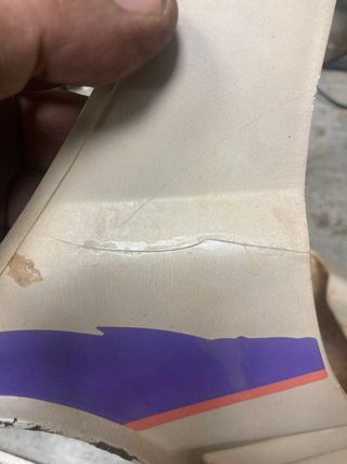 Quilla Derbi Variant