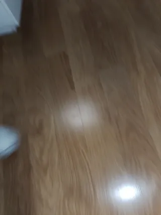 Bici de equilibrio infantil azul espiderman