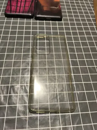 Funda Xiaomi 11T Spiderman