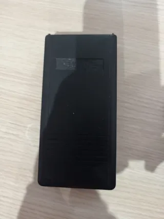 Calculadora Científica Casio fx-180Pv