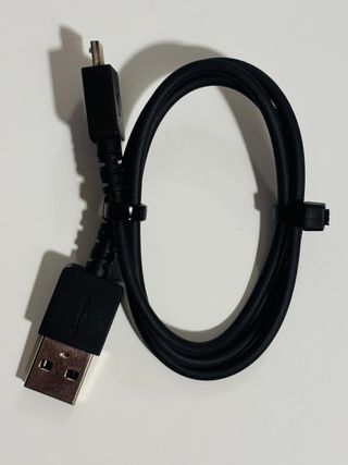 Power Bank 6500mAh OnePlus ND2035