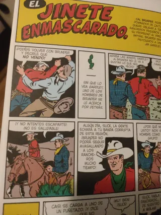 Marvel facsímil.  Marvel cómics # 1