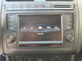 Volkswagen Polo 1.0 Advance