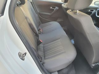 Volkswagen Polo 1.0 Advance