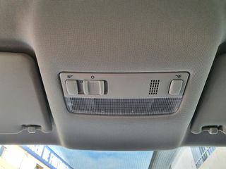 Volkswagen Polo 1.0 Advance