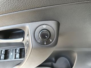 Volkswagen Polo 1.0 Advance