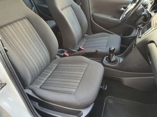 Volkswagen Polo 1.0 Advance