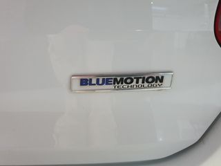 Volkswagen Polo 1.0 Advance