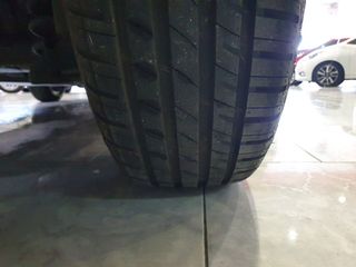 Volkswagen Polo 1.0 Advance