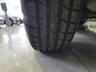 Volkswagen Polo 1.0 Advance