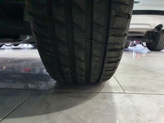 Volkswagen Polo 1.0 Advance