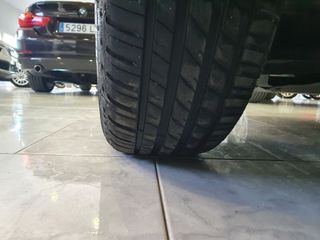 Volkswagen Polo 1.0 Advance