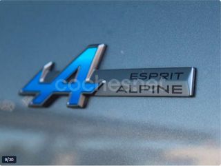 Renault Austral 2023