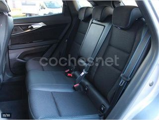 Renault Austral 2023