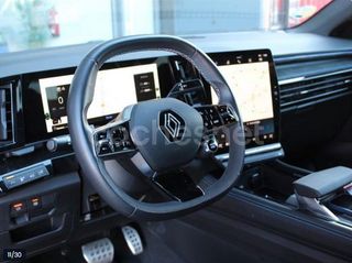 Renault Austral 2023